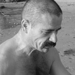 jope64's Chat & Dating Profile