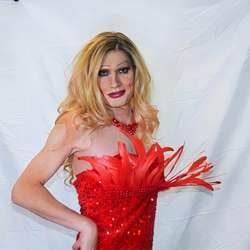 jordynjameson's Chat & Dating Profile