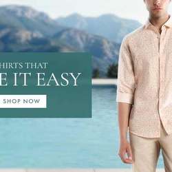 josteeii's Chat & Dating Profile