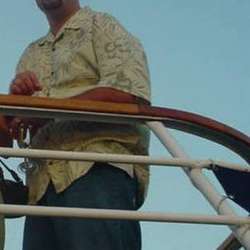 jradmire's Chat & Dating Profile