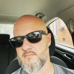 jsh7575's Chat & Dating Profile