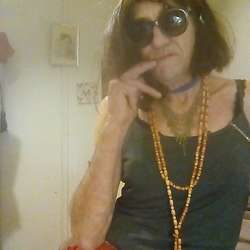 jst4sexxx's Chat & Dating Profile