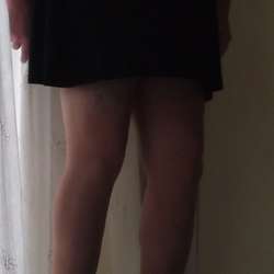 juliesears's Chat & Dating Profile