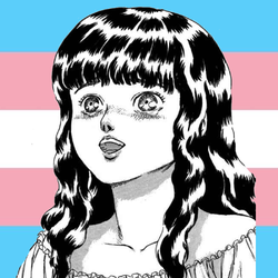 junofrog4's Chat & Dating Profile