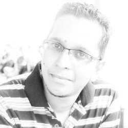 juraij25's Chat & Dating Profile