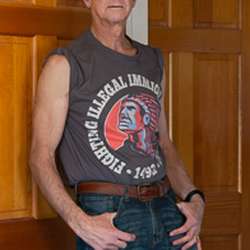 jvalj's Chat & Dating Profile