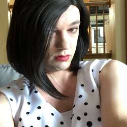 kaliajones's Chat & Dating Profile