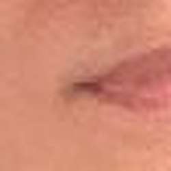 kalojaco1010's Chat & Dating Profile