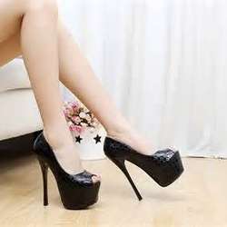 kandi1810's Chat & Dating Profile