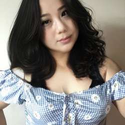 karen38c's Chat & Dating Profile