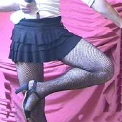 karenbynight's Chat & Dating Profile