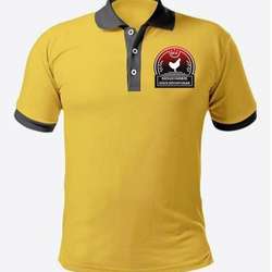 kashif009's Chat & Dating Profile