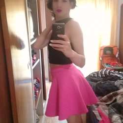 katiesparkles's Chat & Dating Profile