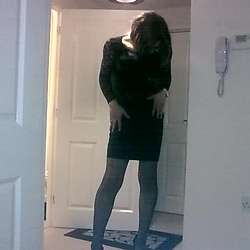 katietv1971's Chat & Dating Profile