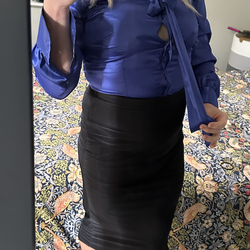 katiexd's Chat & Dating Profile