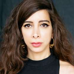 katy88's Chat & Dating Profile