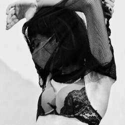 kawaiigirl's Chat & Dating Profile