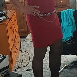 kayto's Chat & Dating Profile