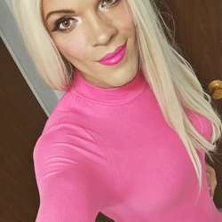 kayvossts's Chat & Dating Profile