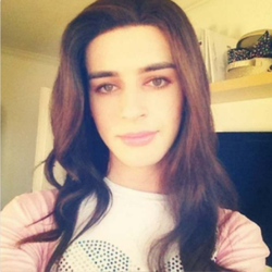 kazztrans29's Chat & Dating Profile