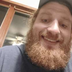 kdogg698's Chat & Dating Profile