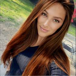 kellyanna's Chat & Dating Profile