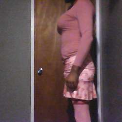 kellywood's Chat & Dating Profile