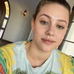 kenylee01's Chat & Dating Profile