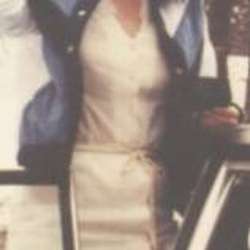 kimmie's Chat & Dating Profile