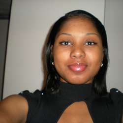 kind4u's Chat & Dating Profile