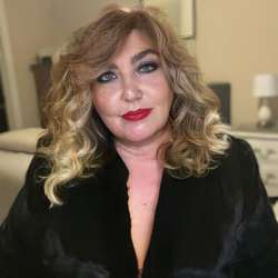 kissykimmie's Chat & Dating Profile