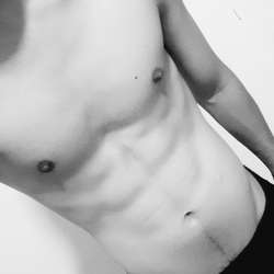 kitfo4's Chat & Dating Profile