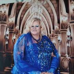 kittycat's Chat & Dating Profile