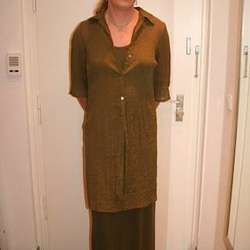 koischeTV's Chat & Dating Profile