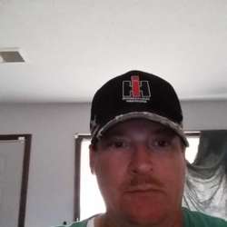 kreepin's Chat & Dating Profile