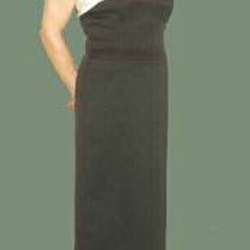 kristineann's Chat & Dating Profile