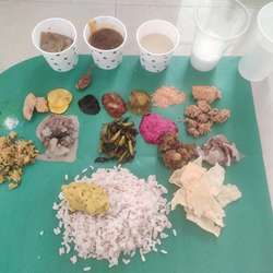 kwee's Chat & Dating Profile