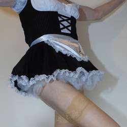 lanacera's Chat & Dating Profile
