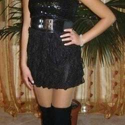 lauraa07's Chat & Dating Profile