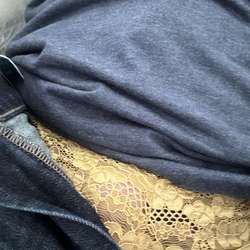 laurieblue55's Chat & Dating Profile