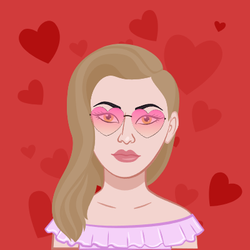 lexidawn72's Chat & Dating Profile