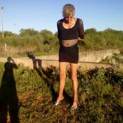 linda1959bnl's Chat & Dating Profile