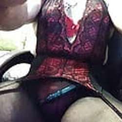 lingerielisa's Chat & Dating Profile