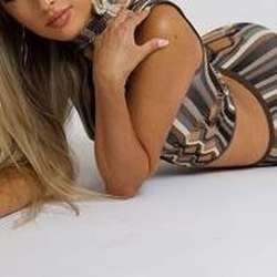 liquescentsnow's Chat & Dating Profile