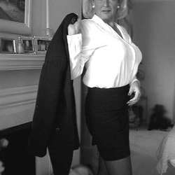 lisesevere's Chat & Dating Profile