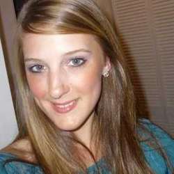 littlebuterfly's Chat & Dating Profile