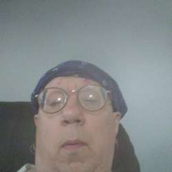 logan123's Chat & Dating Profile