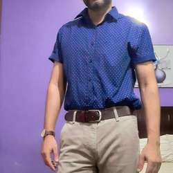 lola123's Chat & Dating Profile