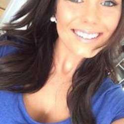 lor14's Chat & Dating Profile