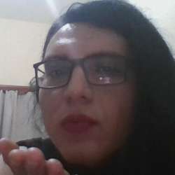 lorenaTS's Chat & Dating Profile